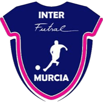 INTER MURCIA