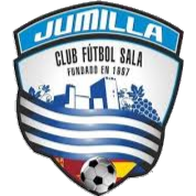 EFS JUMILLA INFANTIN “B”