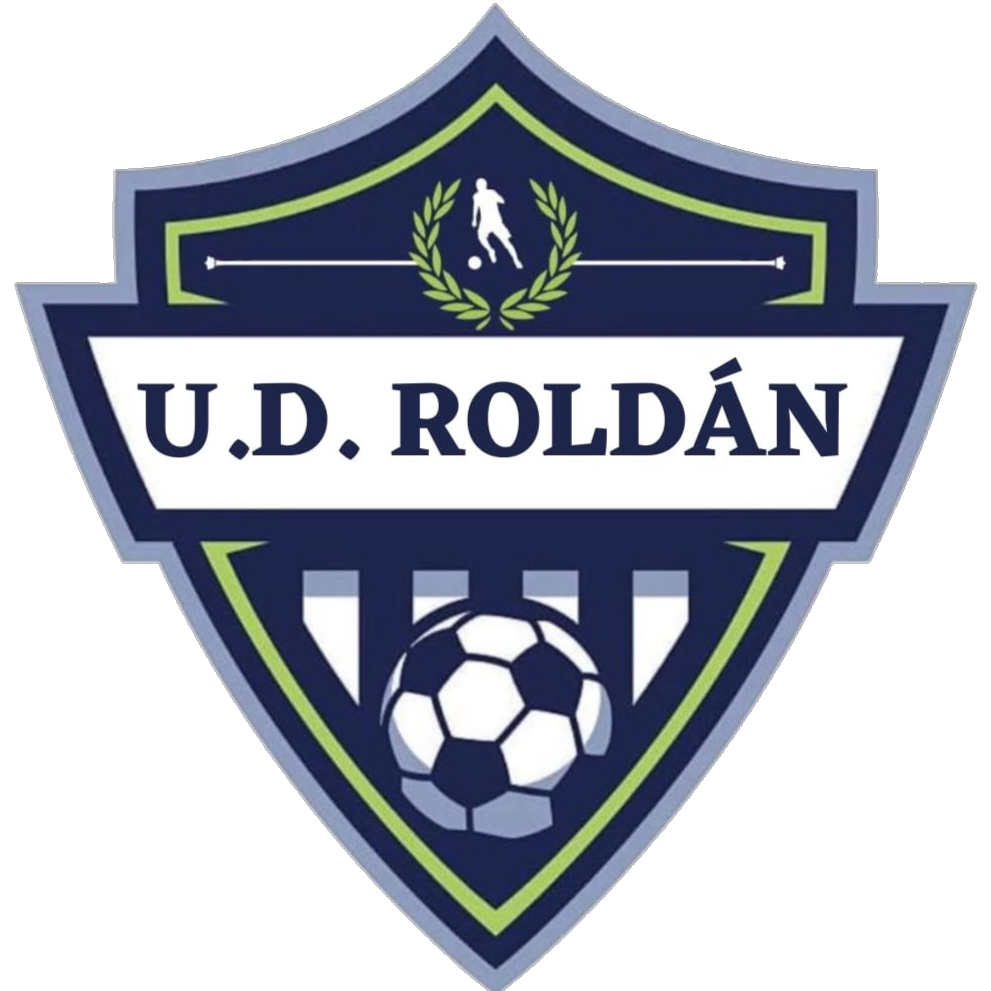 U.D. ROLDAN