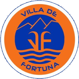 C.D. VILLA DE FORTUNA
