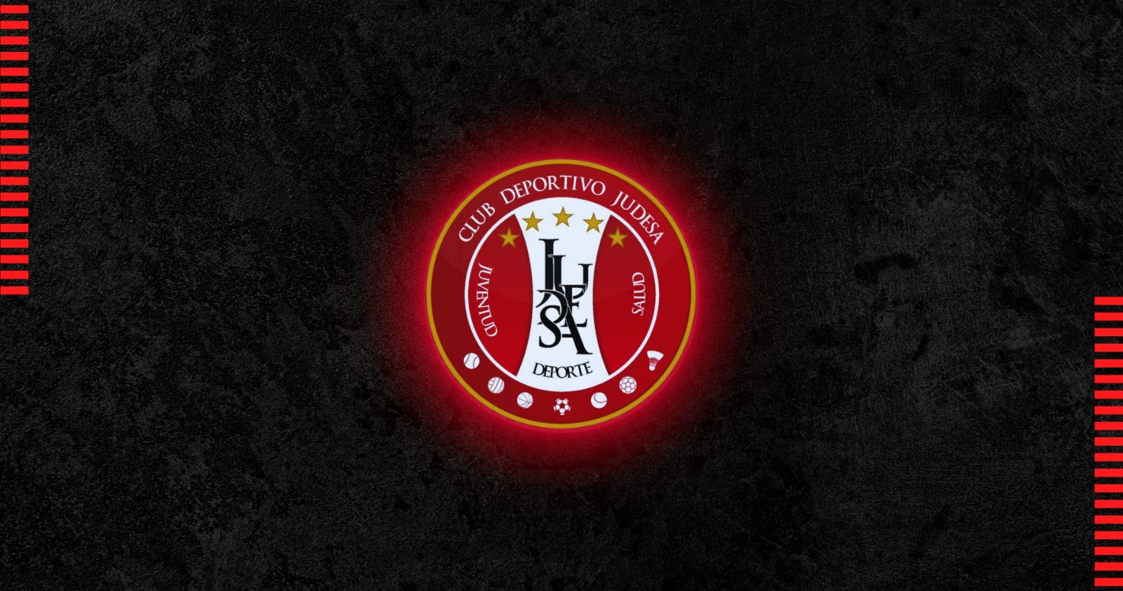 Nace nuestra nueva página web oficial