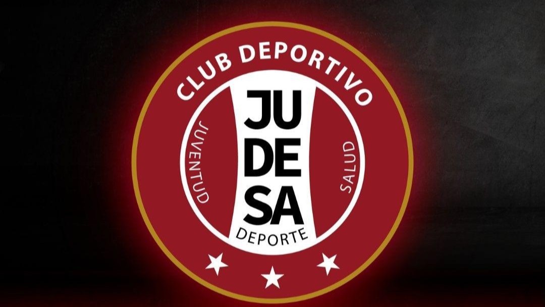 Comunicado Oficial: Equipo Tercera División