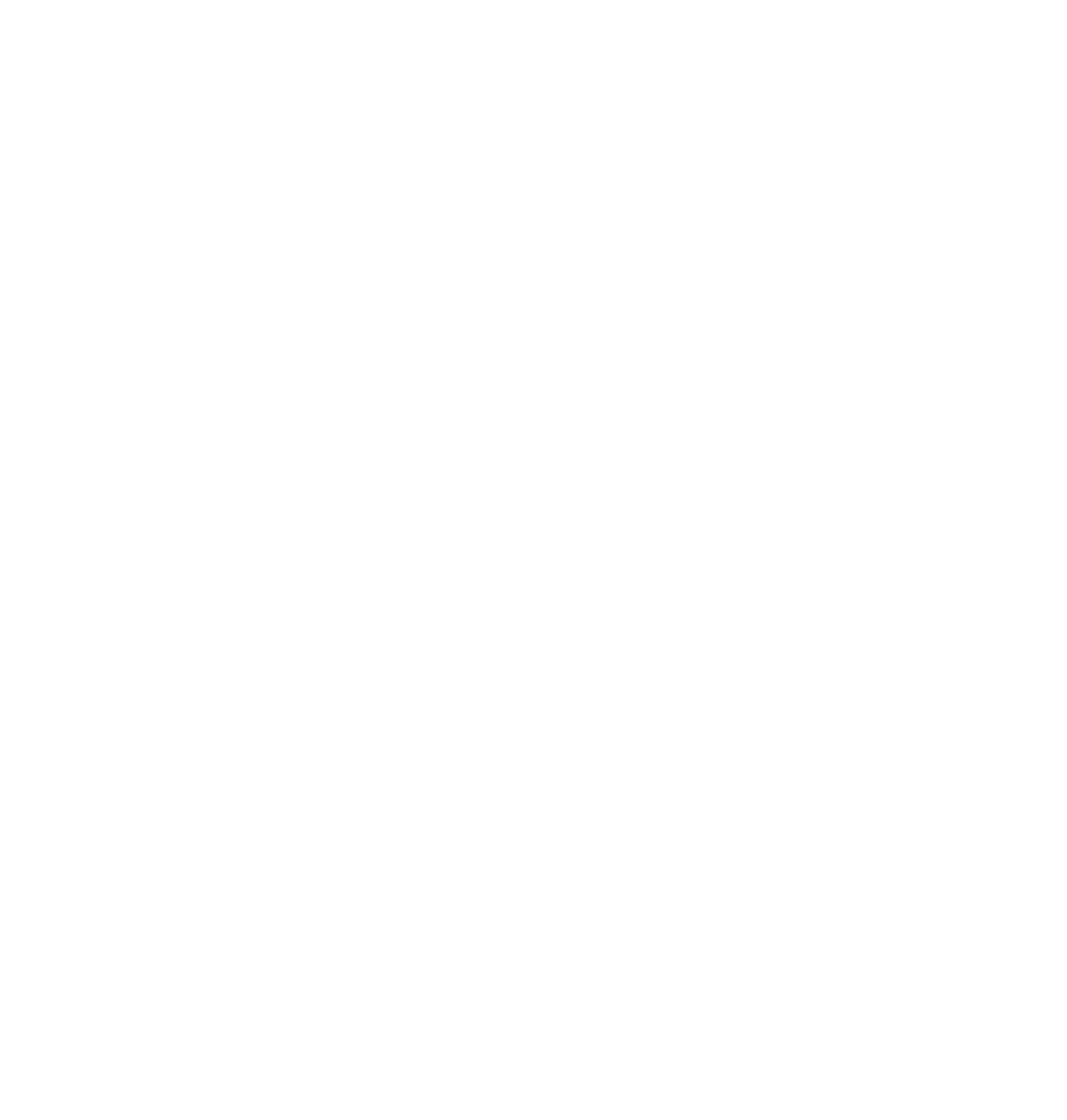 Alberto Molina Seguros