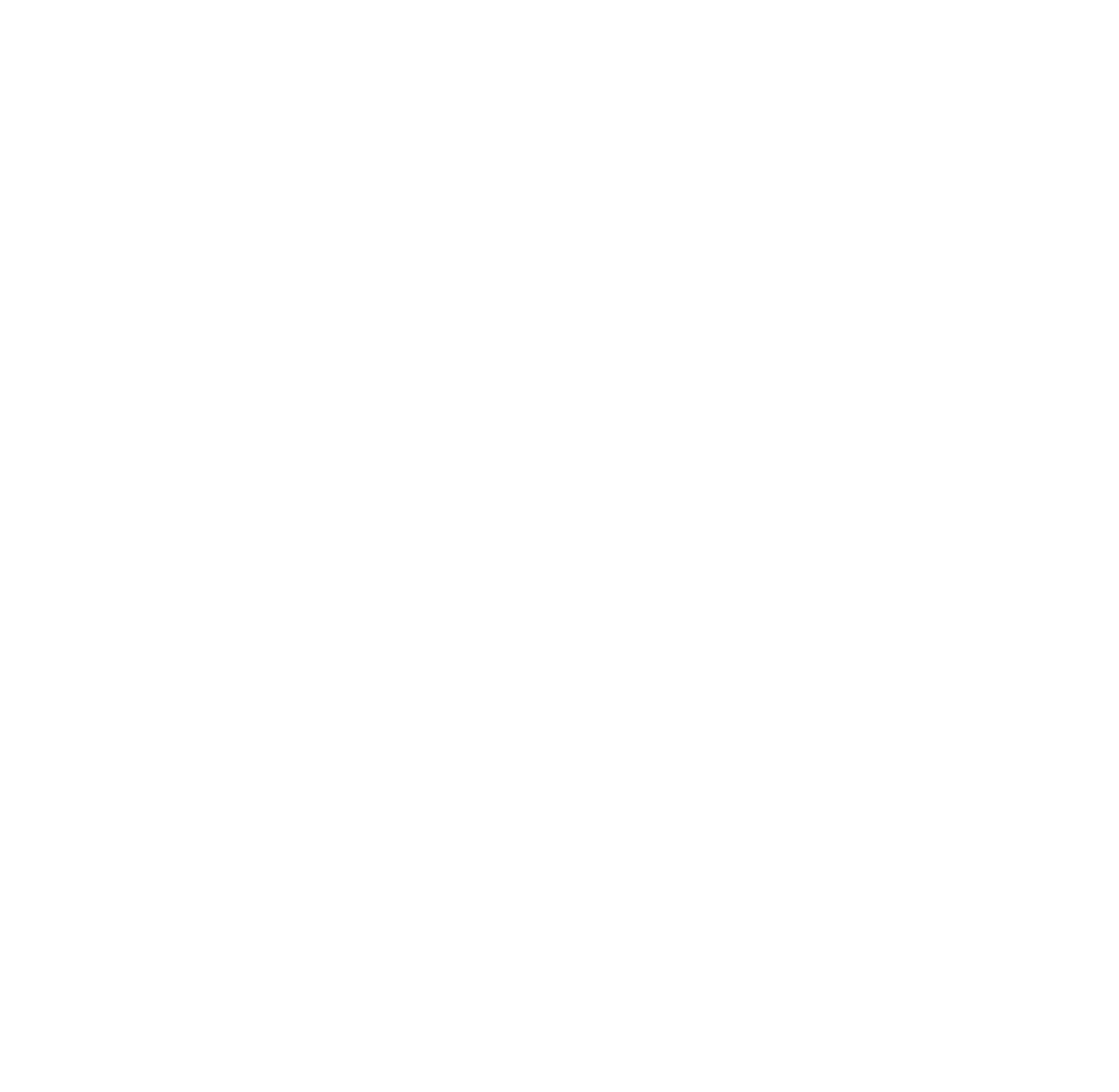 Clínica Fulgencio Castellón