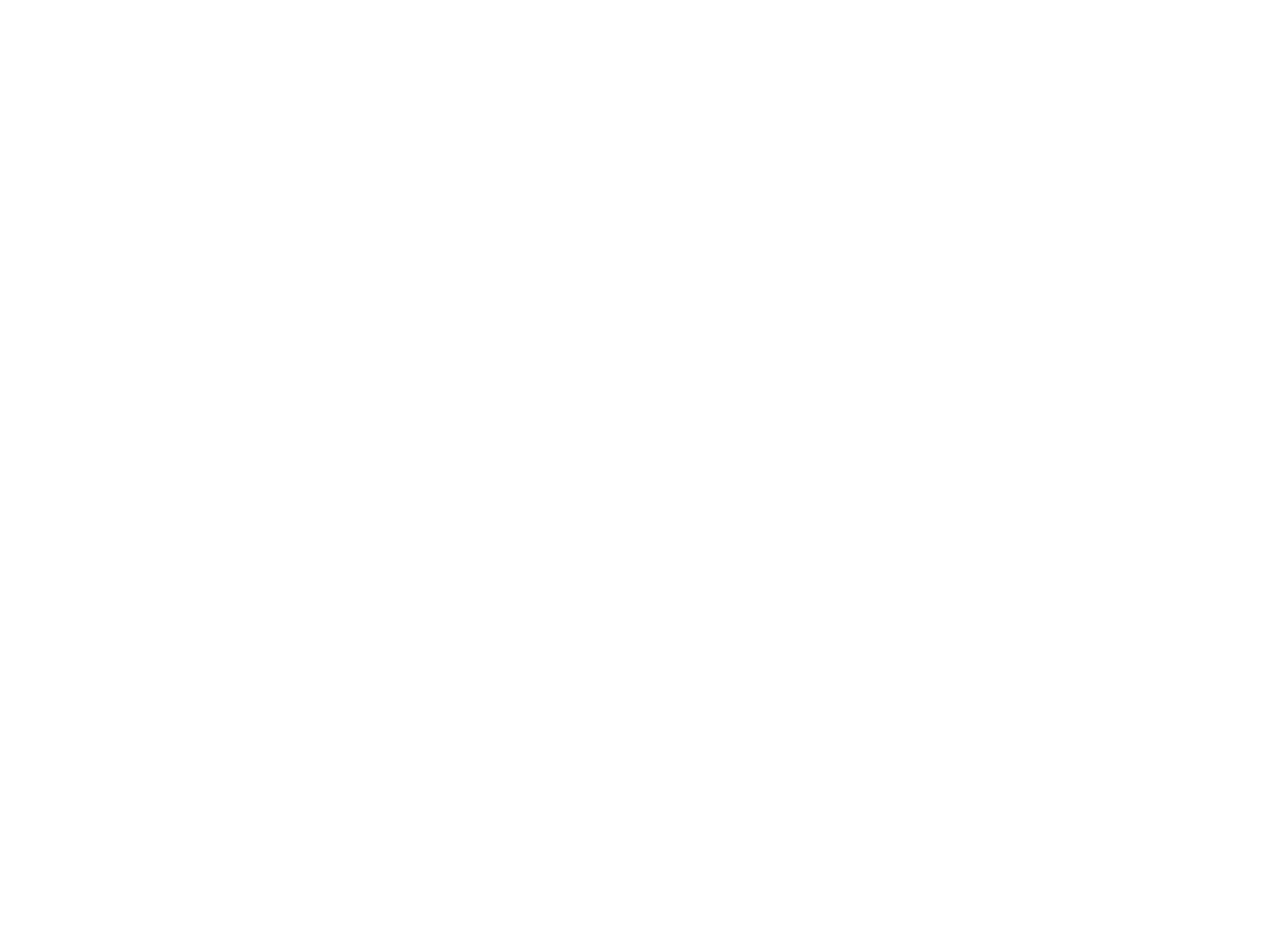 Iber Cocktail