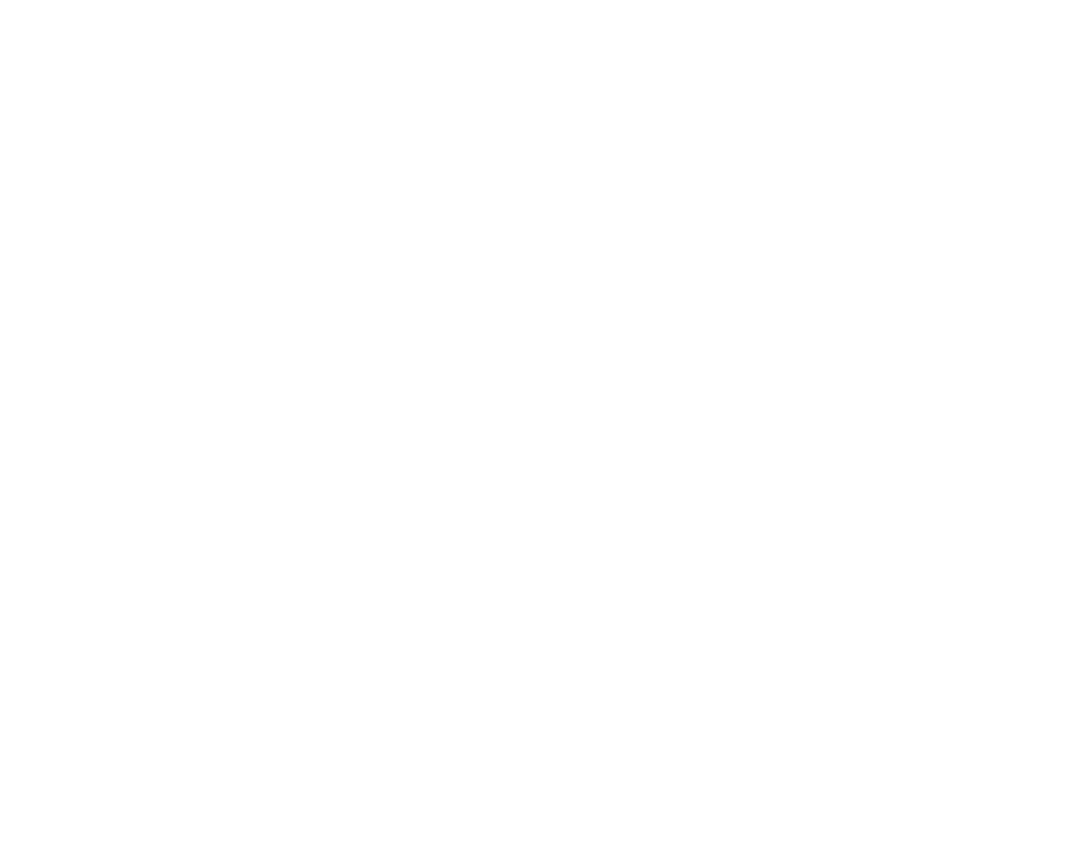 LeySa Piscinas