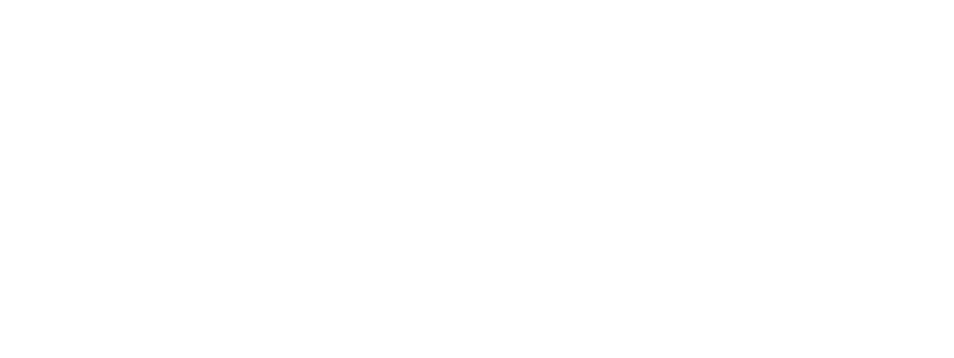 Marcopack