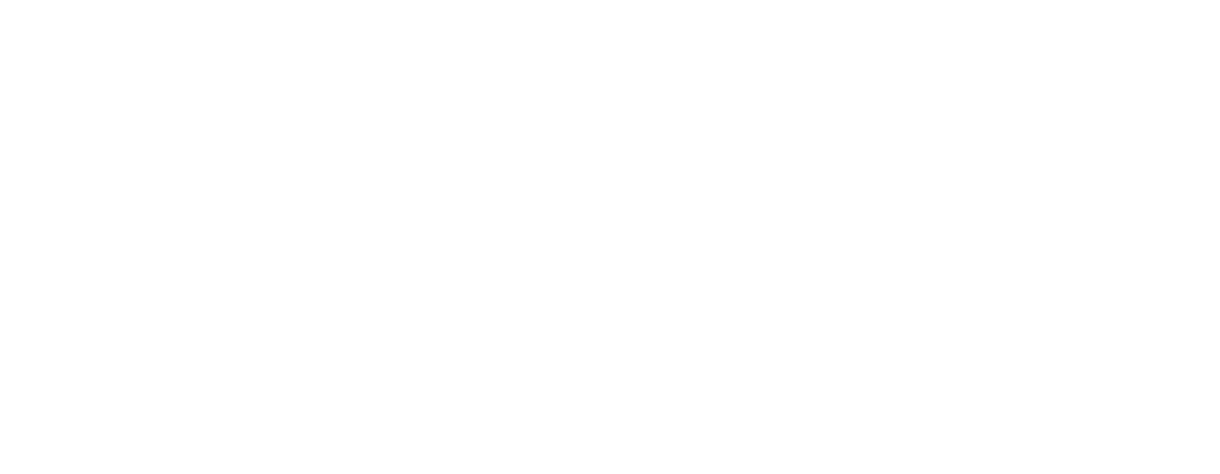 Proton Epis