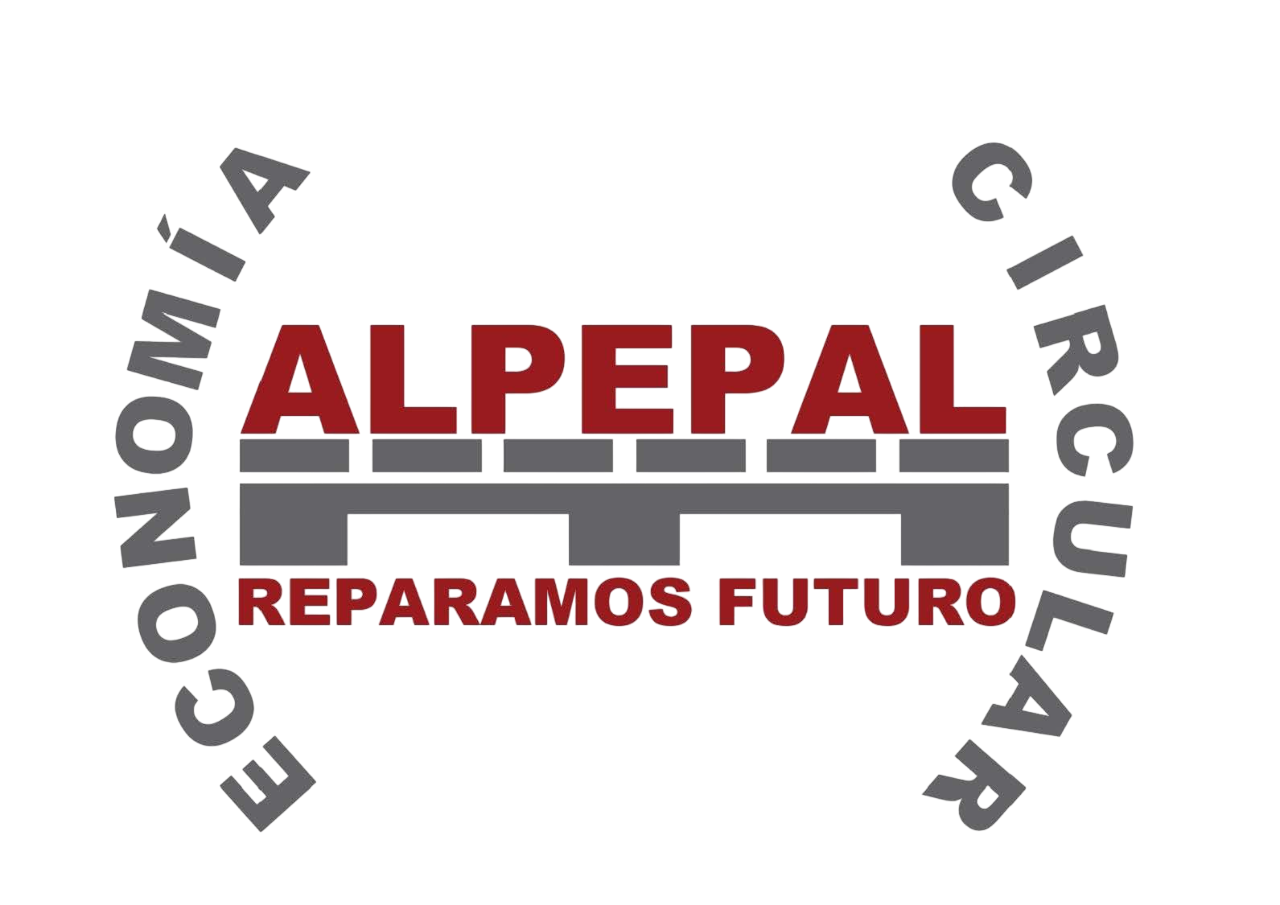 Alpepal